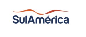 sulamerica-logo.jpg